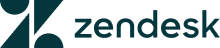 Zendesk Zendesk