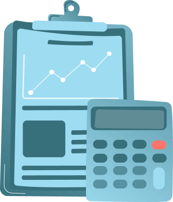 ROI Calculator ROI Calculator