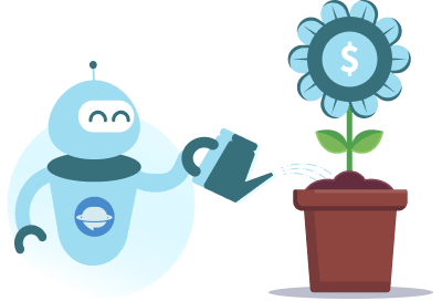 What is ROI? What is ROI?