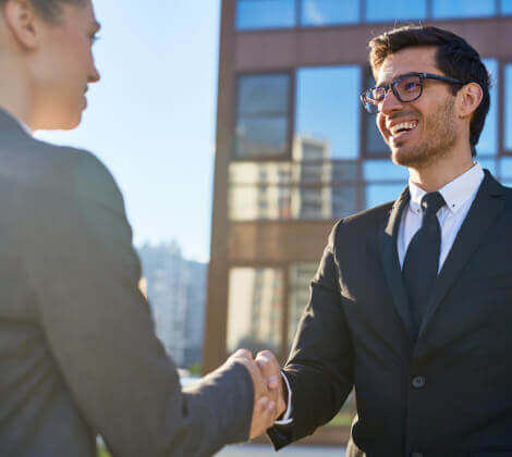 Transparent pricing Help Desk Implementation Services